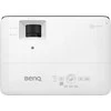 Projektorius BenQ TK700ST