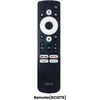 Projektorius BENQ TK705STI 3000ANSI FHD 0.69-0.83 DLP ST
