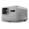 Projektorius BENQ TK705STI 3000ANSI FHD 0.69-0.83 DLP ST