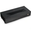 Projektorius BenQ V5010i