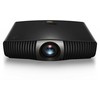 Projektorius BenQ W5850