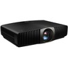 Projektorius BenQ W5850