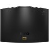 Projektorius BenQ W5850