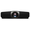 Projektorius BenQ W5850