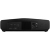 Projektorius BenQ W5850