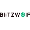 Projektorius Blitzwolf BW-V8 4K Android OS