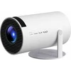 BLOW AndroidTV FullHD nešiojamas projektorius