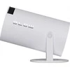 BLOW AndroidTV FullHD nešiojamas projektorius