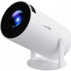 BLOW AndroidTV FullHD nešiojamas projektorius