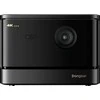 Projektorius Dangbei Mars 2 Lite (DBOX02 Pro), laser projector, 4K, 2000 ISO lumens, juodas