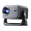 Projektorius Dangbei N3 Max projector 1000 ISO lumens, 1080p, stereo 2x6W, juodas
