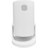 Mini projektorius Denver PR-1500 HDMI, USB-C