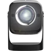 Denver Projektorius 4K 45-180 700 ANSI lumen Svart