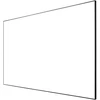 Projektorius Ekran do projektora Grandview Edge fixed frame baltas (WB7) (PE-G106 (16:9)WB7 (R4))