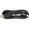 Ausinės Epos Germany EPOS USB Cable DW