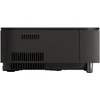 Projektorius Epson EH-LS970B | 4000 ANSI lumens | 4K UHD (3840 x 2160) | Juodas | Wi-Fi