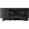 Projektorius Epson EH-LS970B | 4000 ANSI lumens | 4K UHD (3840 x 2160) | Juodas | Wi-Fi
