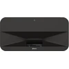 Projektorius Epson EH-LS970B | 4000 ANSI lumens | 4K UHD (3840 x 2160) | Juodas | Wi-Fi