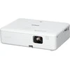 EPSON CO-W01 Projektorius 3LCD WXGA 3000lm