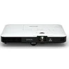 Projektorius EPSON EB-1795F 3LCD full HD ultramobile projector 1920x1080 16:9 3200 lumen 1W speaker