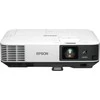 Projektorius EPSON EB-2250U 3LCD WUXGA installation projector 1920x1200 16:10 5000 lumen 15000:1 contrast 10W speaker