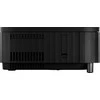 Projektorius Epson | EB-815E | Full HD (1920x1080) | 5000 ANSI lumens | Juodas
