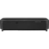 Projektorius Epson | EB-815E | Full HD (1920x1080) | 5000 ANSI lumens | Juodas
