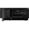 Projektorius Epson | EB-815E | Full HD (1920x1080) | 5000 ANSI lumens | Juodas