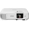 Projektorius Epson | EB-E24 | XGA (1024x768) | 3600 ANSI lumens | Baltas