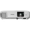 „Full HD“ 1080p projektorius Epson EB-FH06 (V11H974040)