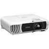Projektorius EPSON EB-FH08 3LCD, 3600 lm