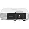 Projektorius Epson | EB-FH54 | Full HD (1920x1080) | 4100 ANSI lumens | Baltas