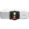 Projektorius Epson | EB-L690SU | WUXGA (1920x1200) | 6200 ANSI lumens | Baltas