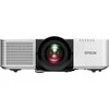 Projektorius Epson | EB-L790SU | WUXGA (1920x1200) | 7000 ANSI lumens | Baltas