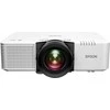 Projektorius Epson | EB-L790SU | WUXGA (1920x1200) | 7000 ANSI lumens | Baltas