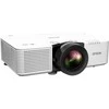 Projektorius Epson | EB-L790SU | WUXGA (1920x1200) | 7000 ANSI lumens | Baltas
