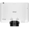 Projektorius Epson | EB-L790SU | WUXGA (1920x1200) | 7000 ANSI lumens | Baltas