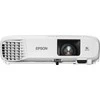 „HD-Ready“ WXGA projektorius Epson EB-W49 (V11H983040)