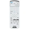 Projektorius Epson | EB-W53 | WXGA (1280x800) | 4000 ANSI lumens | Baltas