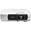 Projektorius Epson EB-W55, baltos spalvos (V11HB58040)