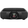 Projektorius Epson | EH-LS9000B | Full HD (1920x1080) | 2200 ANSI lumens | Juodas | Wi-Fi