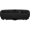 Projektorius Epson | EH-LS9000B | Full HD (1920x1080) | 2200 ANSI lumens | Juodas | Wi-Fi