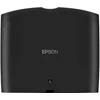 Projektorius Epson | EH-LS9000B | Full HD (1920x1080) | 2200 ANSI lumens | Juodas | Wi-Fi