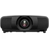 Projektorius Epson | EH-LS9000B | Full HD (1920x1080) | 2200 ANSI lumens | Juodas | Wi-Fi