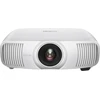 Projektorius Epson | EH-LS9000W | 4K FHD 3840 x 2160 | 2200 ANSI lumens | Baltas