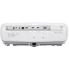 Projektorius Epson | EH-LS9000W | 4K FHD 3840 x 2160 | 2200 ANSI lumens | Baltas