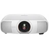 Epson Projektorius eh-qb1000w 3lcd 4k/3300l/5m:1/laser/balta