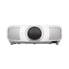 Epson Projektorius eh-qb1000w 3lcd 4k/3300l/5m:1/laser/balta