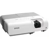 Projektorius Epson Epson EMP-X5