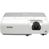Projektorius Epson Epson EMP-X5